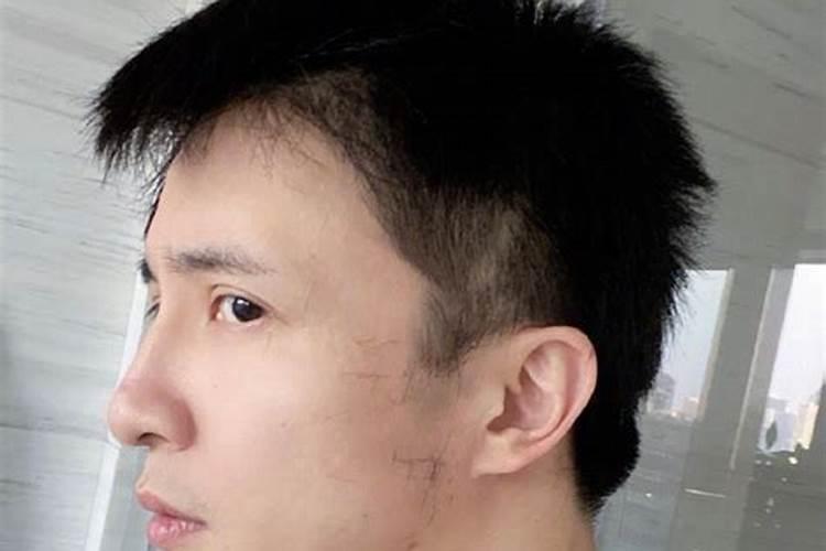 龙头节为什么要剪头？龙头节剪头选什么发型？