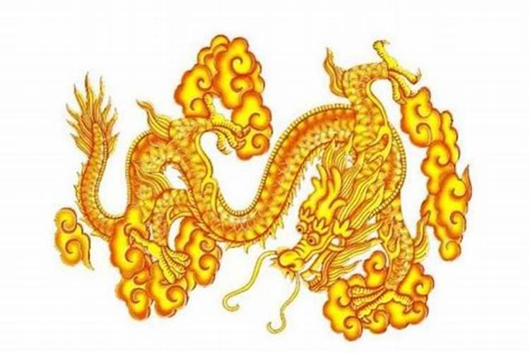 二月二剪什么发型