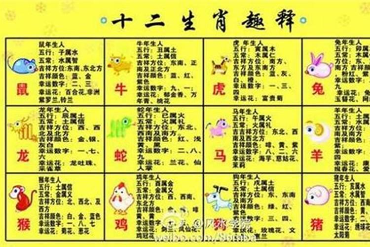 八字金旺水旺缺火缺木怎样补救