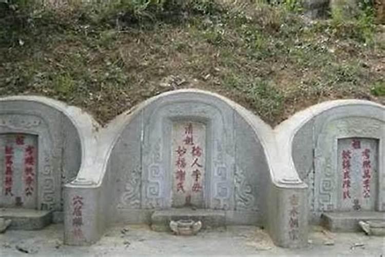 犯太岁与鬼压床噩梦常见病等各种解释 犯太岁与鬼压床噩梦常见病等各种说...