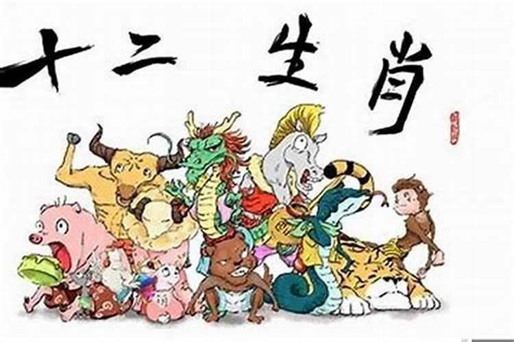 女人犯桃花好还是不好