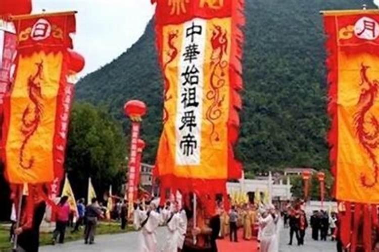四川有哪些风俗四川有什么风俗