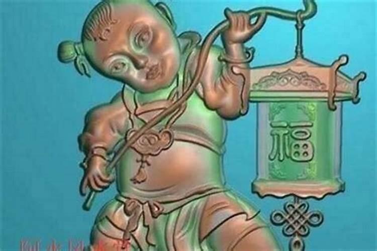 马和猪做生意合不合财