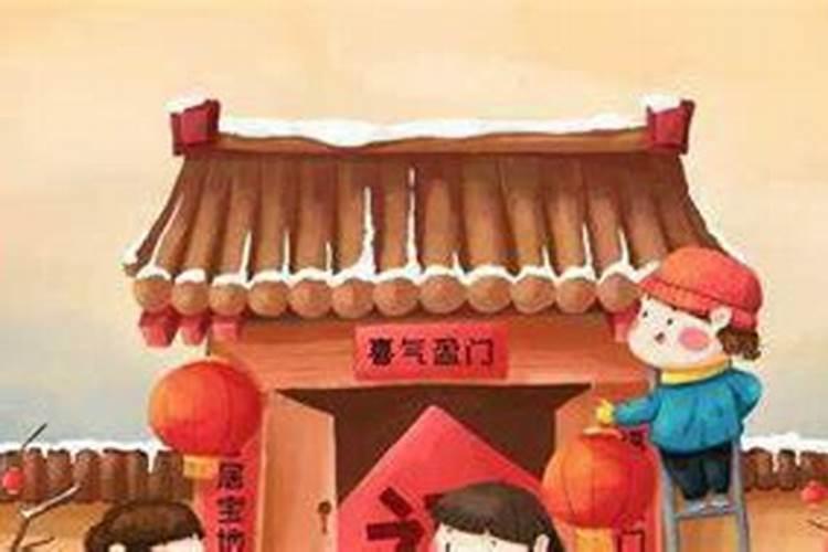 马与猪的属相相配吗