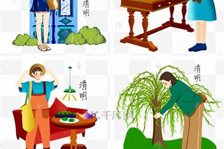 属马能和属猪的结婚吗和谁是最佳婚配