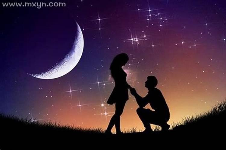 婚姻中容易出轨的女人八字特征