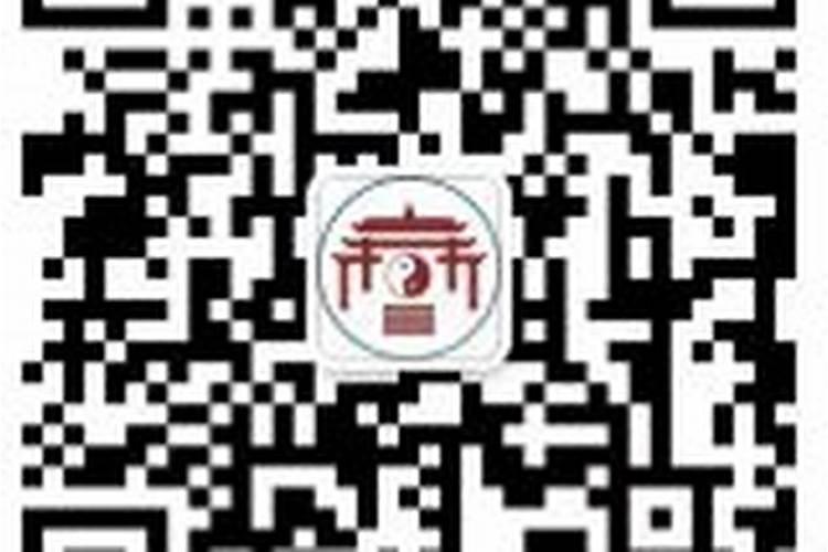 风水大师分析:怎么从风水布局提升正财运