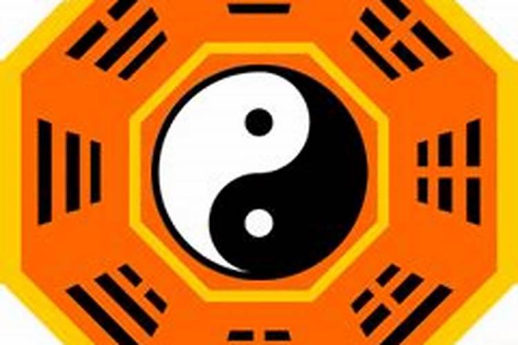 上海的算命一条街在那里