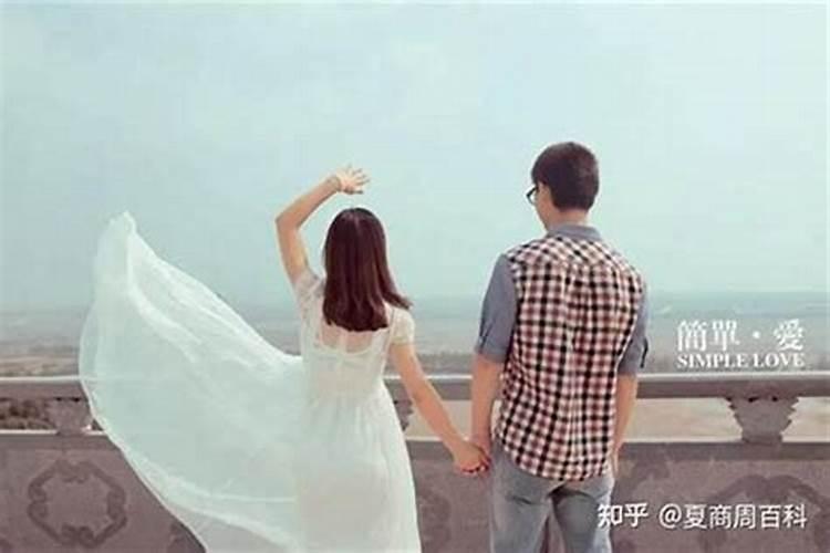 七夕节的由来和风俗