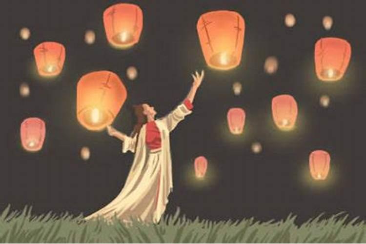 庚子年柱与日柱癸亥的关系