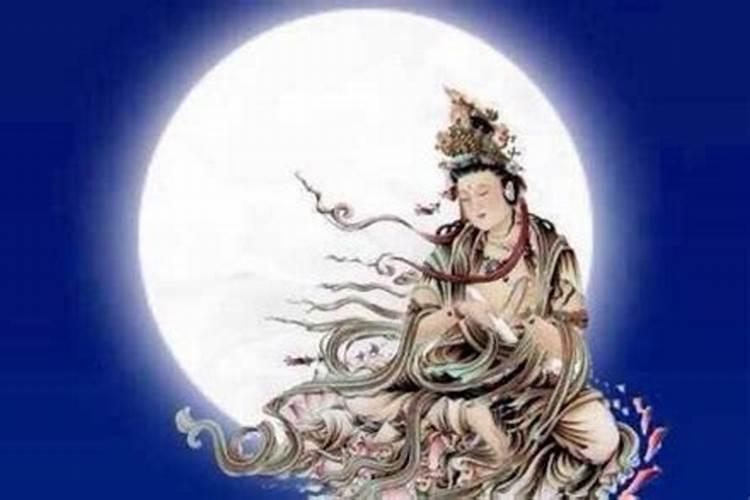 属蛇2025本命年犯太岁吗