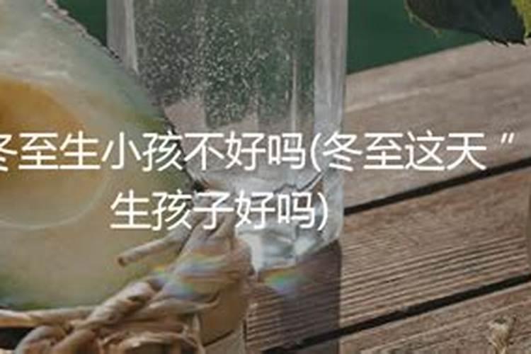 25年属龙的运势