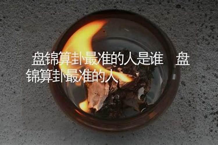 姻缘牵线哪家好