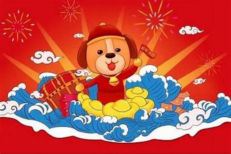 本人是1986年的,在哪些年犯太岁或冲太岁或害太岁。？？？