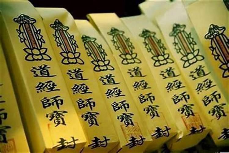 晚上语录经典