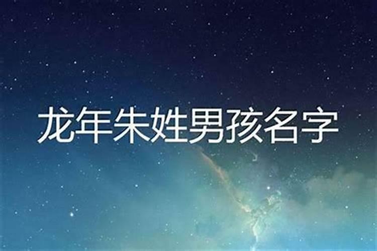 十月出生的狗女命运是什么 不同出生月份属狗人的行运