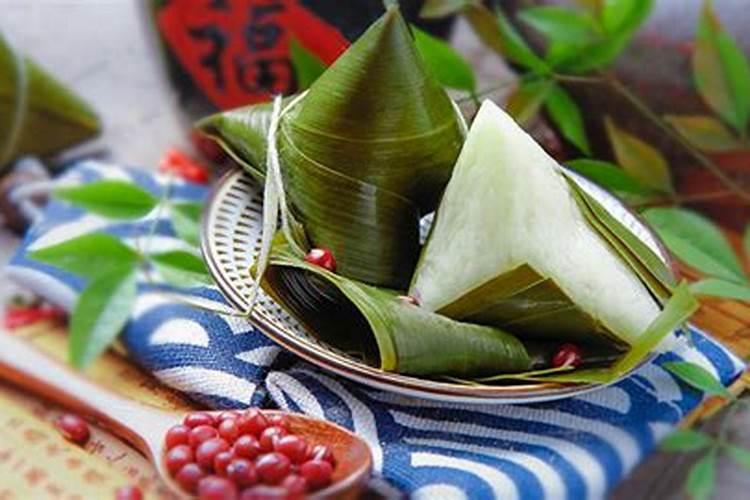 关于中秋节的传说