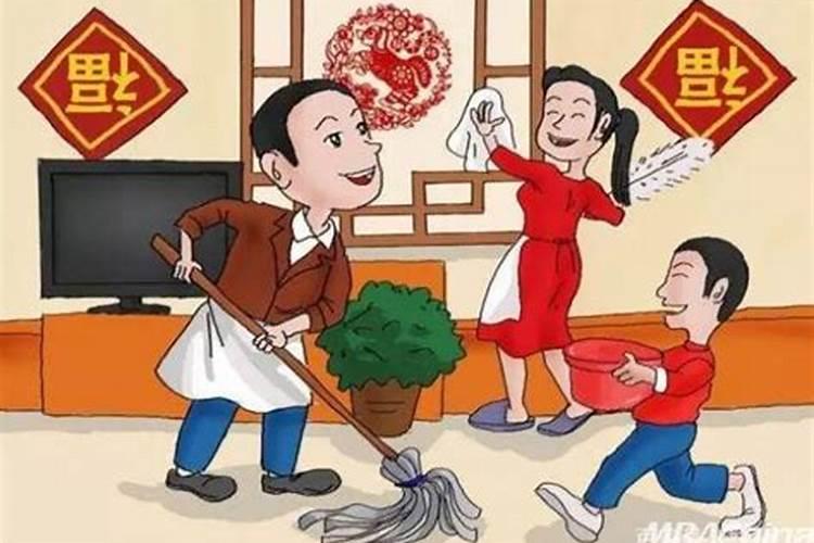 86年属虎人2024年每月运势