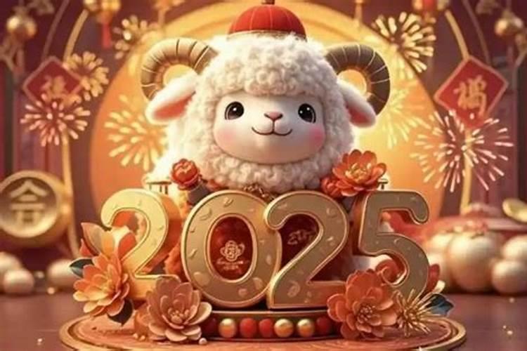 生肖马,出生在不同月份,会有什么样不同的性格与运势走向呢？