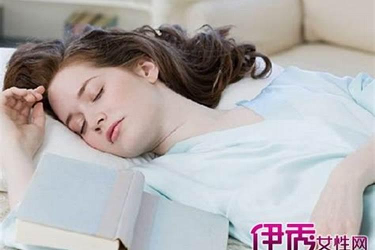 梦见老婆出轨是什么意思 为什么梦见老婆出轨