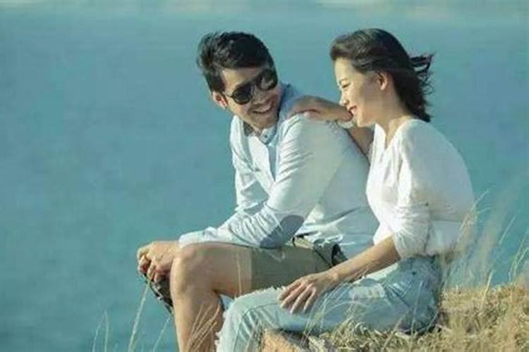 梦见本人老婆出轨了是什么意思