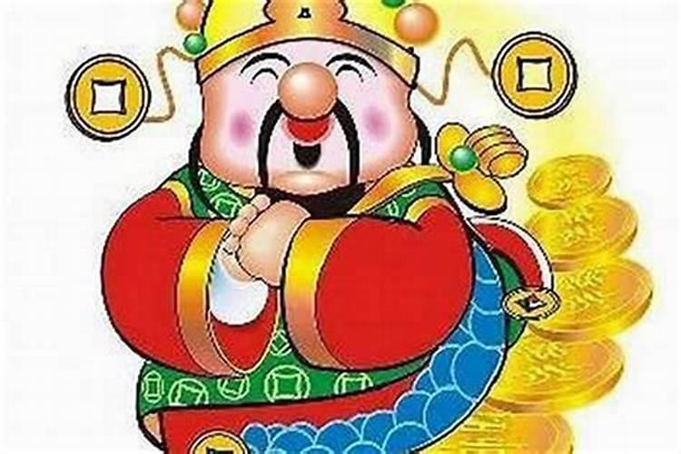 打胎后怎么给孩子超度