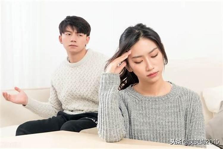 什么叫真爱 没性了 就一定会有真爱？