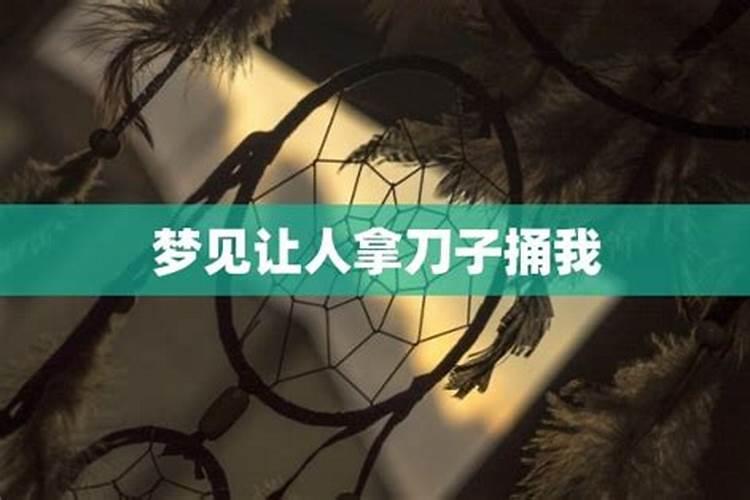 姻缘线短不好准吗,从婚姻线看手相,准不准？