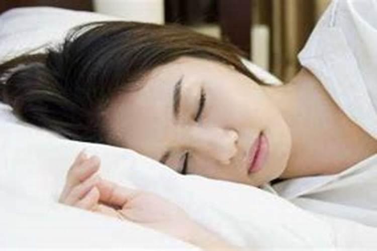 婚姻不顺的六种化解方法