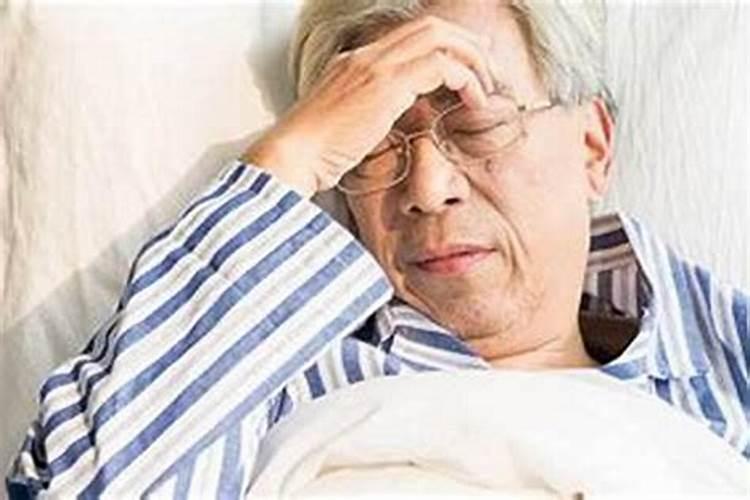 西安寺庙排名