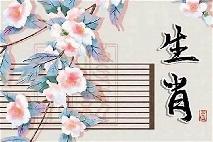 婚姻属相四大吉忌是哪些,合婚的四大忌四小忌