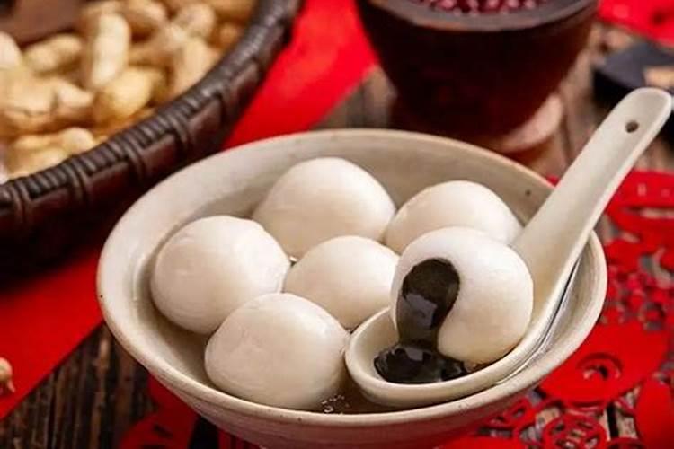 什么是驳婚煞