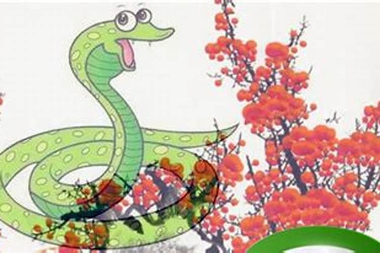65年属蛇人2025年运程