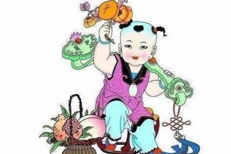 梦到厕所里有很多屎预示着什么？