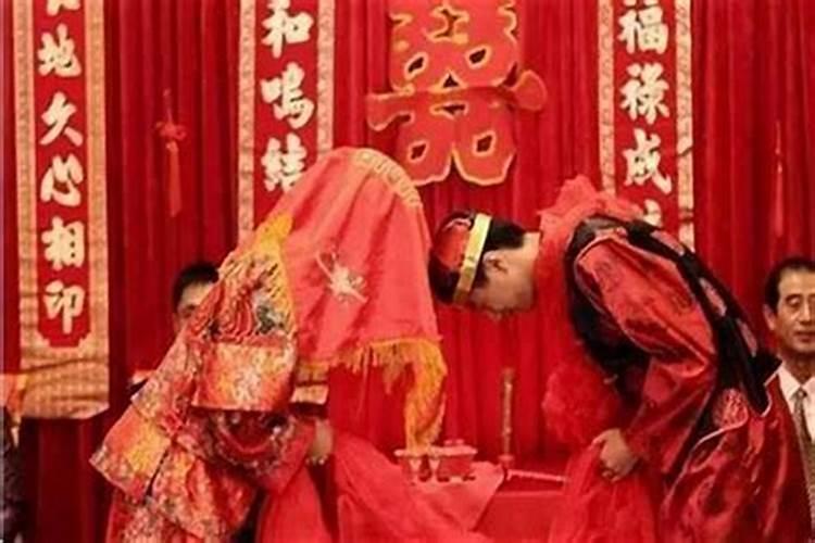 本命年不能过生日是真的吗 本命年为什么不能过生日
