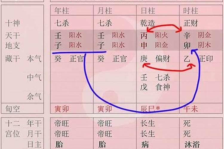 湖南永州冬天最冷几度