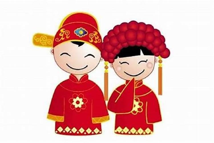 单身者梦见自己脱单了是怎么回事