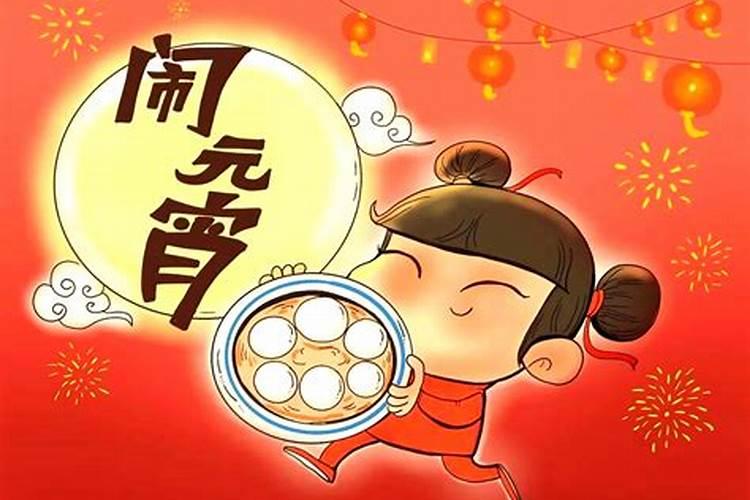 单身女性梦见自己有男朋友了预示着什么