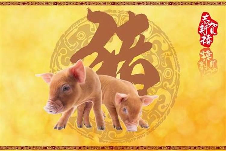 寒冷地区是指哪些地方？