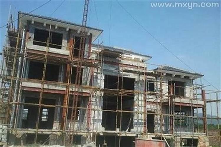 蛇年属牛的运势怎么样2025