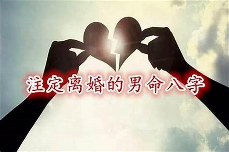 安顺一年四季的天气怎么样,安顺一年四季气温如何