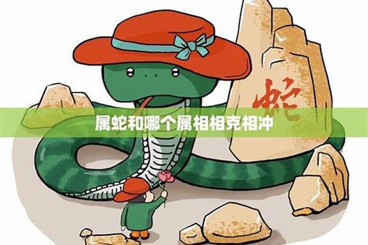 寒衣节是每年的几月几号 寒衣节是什么节日