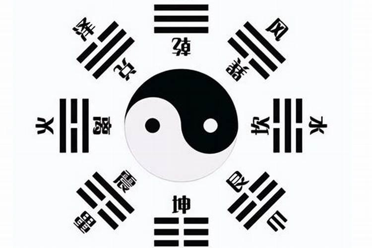 十二神煞的口诀和推算方法