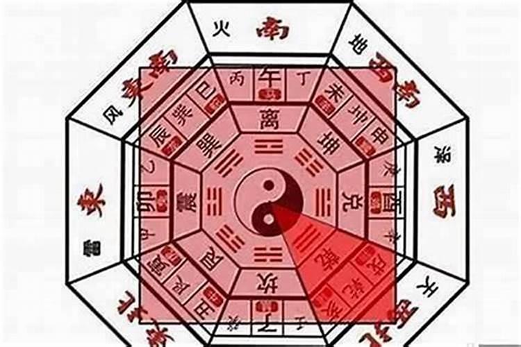 属马1978年女人的一生 78年生肖马女晚年兴隆？