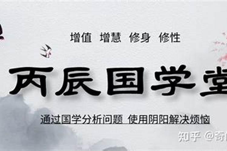 增强考试运气的家居风水知识