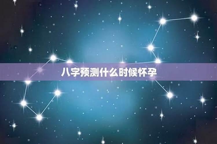 八字中胞胎日什么意思