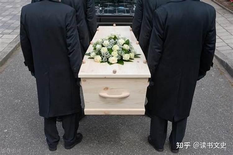 网上买的文昌塔有用吗