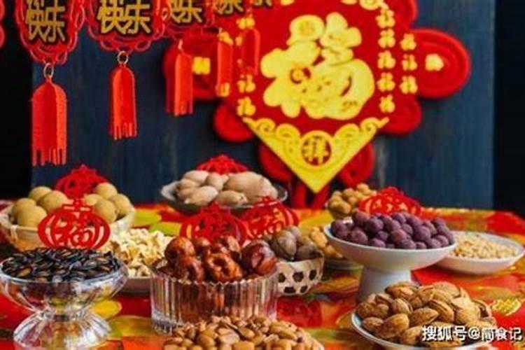 初十二有什么禁忌和说法