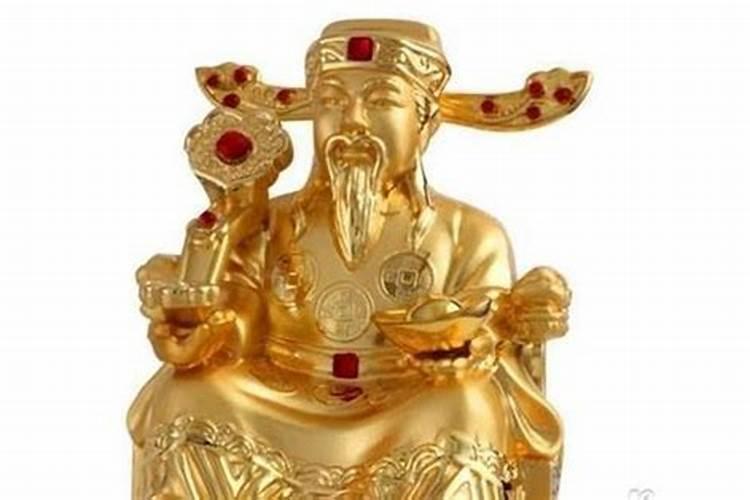 道士害人会反噬自己吗