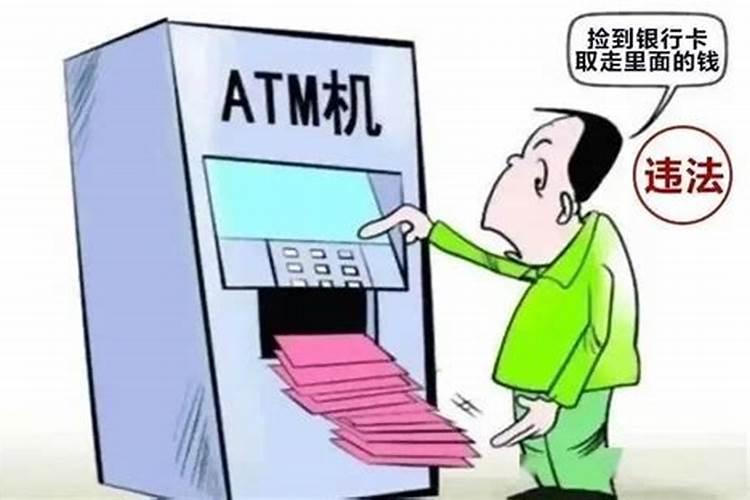 有关于林正英的真实故事？
